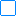 pornomir.org